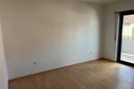Etagenwohnung Schwetzingen - 3 Zimmer, 86 m&sup2;, 1.150&euro; | Angebot:25305324