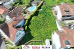 Grundstück Heidelberg - Ziegelhausen Ziegelhausen - 293.000&euro; | Angebot:25666824