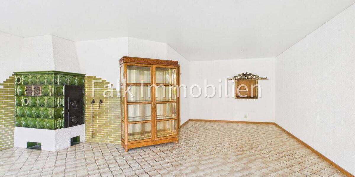Reihenmittelhaus Brühl - 5 Zimmer, 122 m&sup2;, 455.000&euro; | Angebot:26435891