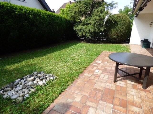 Einfamilienhaus Plankstadt - 5 Zimmer, 264 m&sup2;, 890.000&euro; | Angebot:24052094