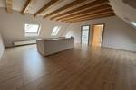 Mehrfamilienhaus, Wohnhaus Mannheim / Neckarau Neckarau - 9 Zimmer, 200 m&sup2;, 510.000&euro; | Angebot:26139134