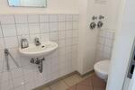 Gewerbeobjekt Wiesloch - 870&euro; | Angebot:26398940