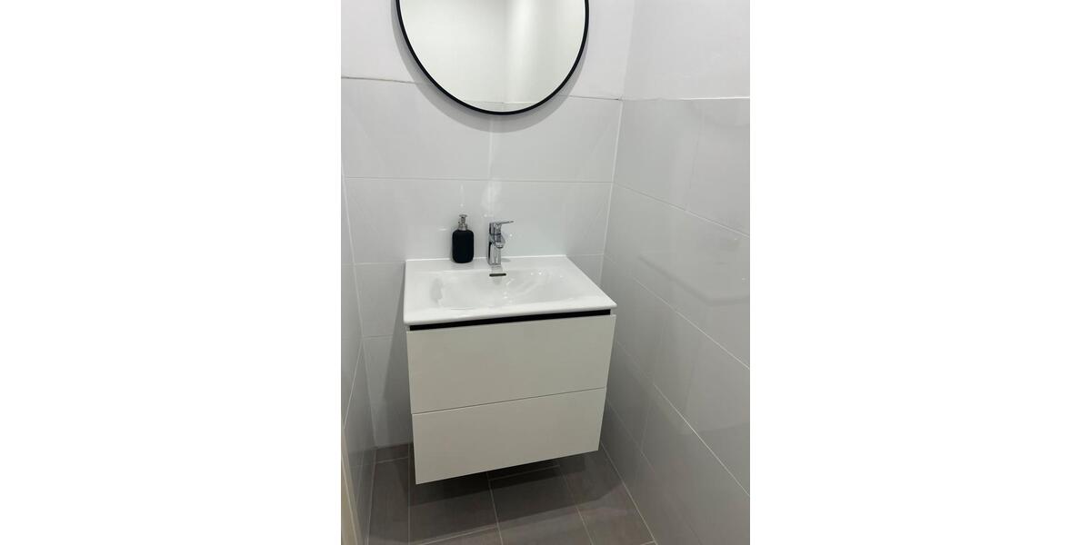 Etagenwohnung Ludwigshafen am Rhein Edigheim - 4 Zimmer, 153 m&sup2;, 469.000&euro; | Angebot:26395111