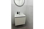 Etagenwohnung Ludwigshafen am Rhein Edigheim - 4 Zimmer, 153 m&sup2;, 469.000&euro; | Angebot:26395111