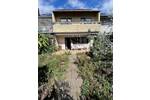 TOP gepflegtes Reihenmittelhaus, voll ausgebaut, 6 Zimmer, Garten, Garage, Stellplatz...
