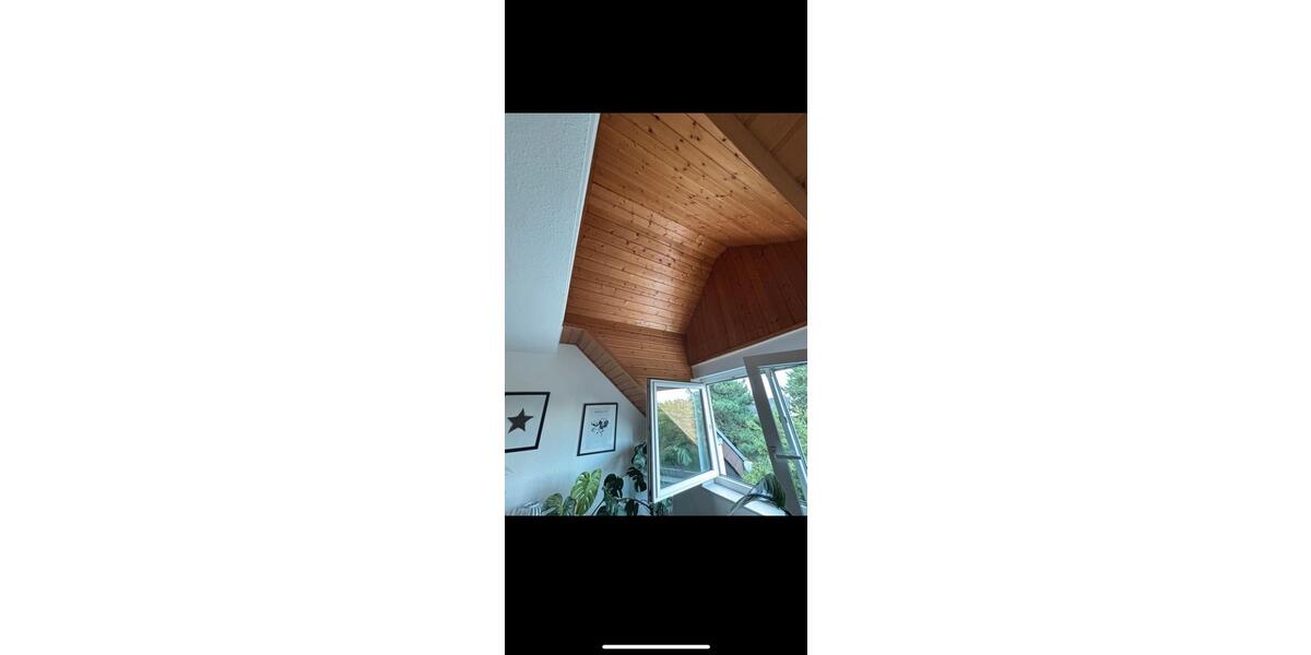 Etagenwohnung Neuhofen - 2 Zimmer, 45 m&sup2;, 164.000&euro; | Angebot:26577581