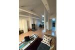 Dachgeschoßwohnung Mannheim Fahrlach - 1 Zimmer, 75 m&sup2;, 405.000&euro; | Angebot:26730011