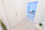 Etagenwohnung Ludwigshafen am Rhein Gartenstadt - 3 Zimmer, 79 m&sup2;, 269.000&euro; | Angebot:26299975