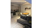 Reihenendhaus Oftersheim - 5 Zimmer, 156 m&sup2;, 625.000&euro; | Angebot:26064710