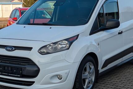 Ford Transit 170.000 km 12.000 &euro; Rauenberg 69231