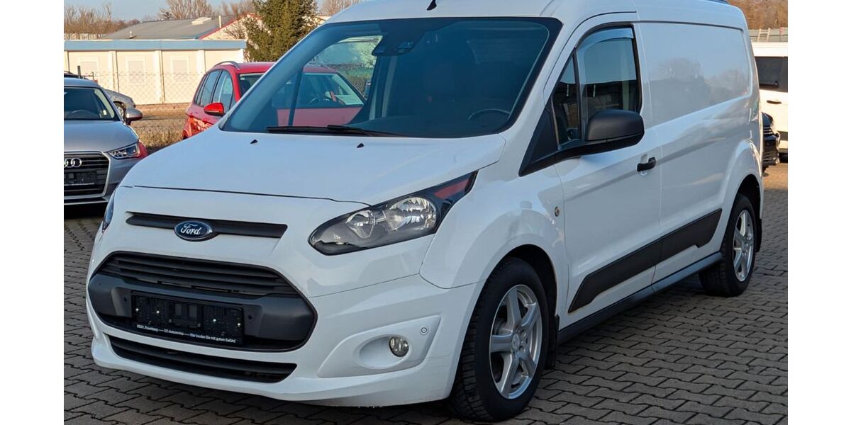 Ford Transit 170.000 km 12.000 &euro; Rauenberg 69231