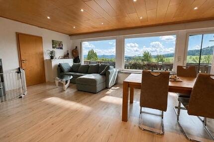 Haus Weinheim - 4 Zimmer, 120 m&sup2;, 515.000&euro; | Angebot:26420741