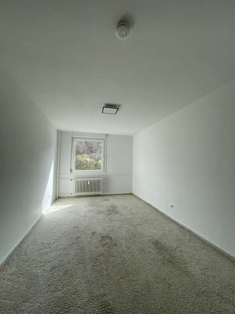 Wohnung zum Mieten in Heidelberg 420 € 14.36 m²
