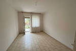 Doppelhaushälfte Heppenheim (Bergstraße) / Ober-Laudenbach Ober-Laudenbach - 4 Zimmer, 120 m&sup2;, 315.000&euro; | Angebot:25984395