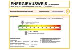Terrassenwohnung Rimbach - 3 Zimmer, 93 m&sup2;, 1.215&euro; | Angebot:26313695
