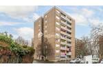Etagenwohnung Ludwigshafen am Rhein Pfingstweide - 2 Zimmer, 64 m&sup2;, 160.122&euro; | Angebot:25798436
