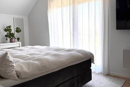 Wohnung Mannheim Neckarstadt-Ost - 2 Zimmer, 34 m&sup2;, 1.090&euro; | Angebot:26113586