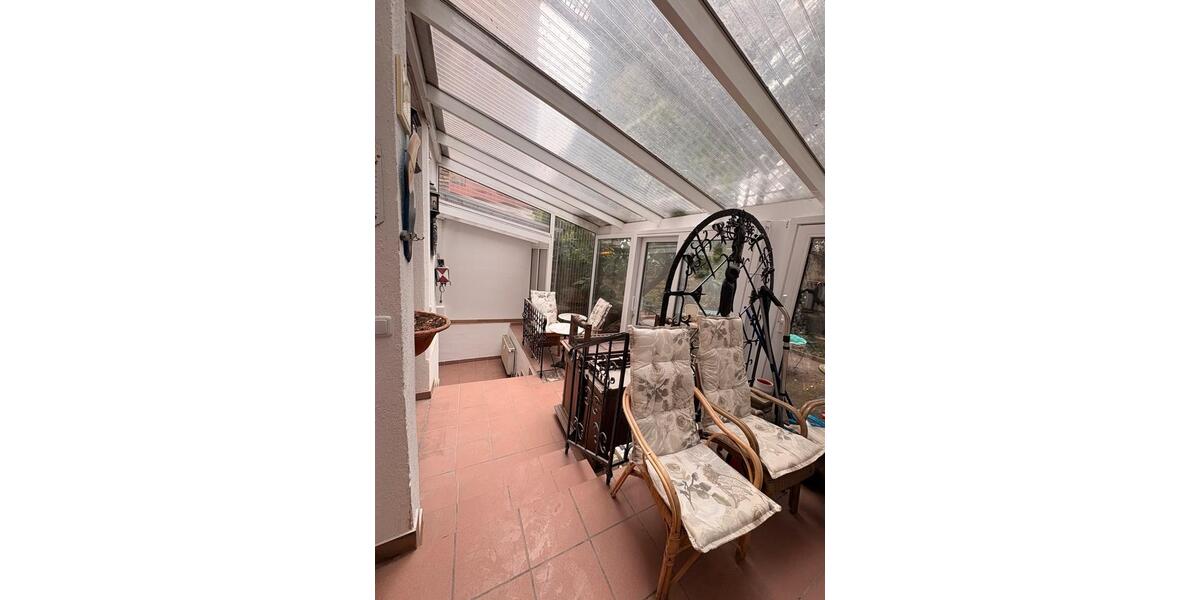 Erdgeschoßwohnung Heidelberg Bahnstadt - 1 Zimmer, 60 m&sup2;, 1.350&euro; | Angebot:27545310