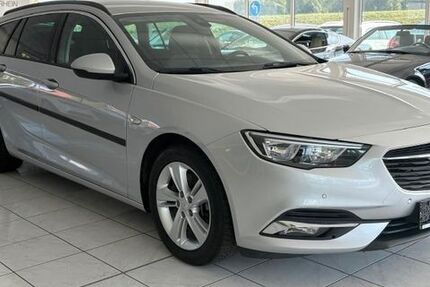 Opel Insignia 115.000 km 12.990 &euro; Speyer 67346