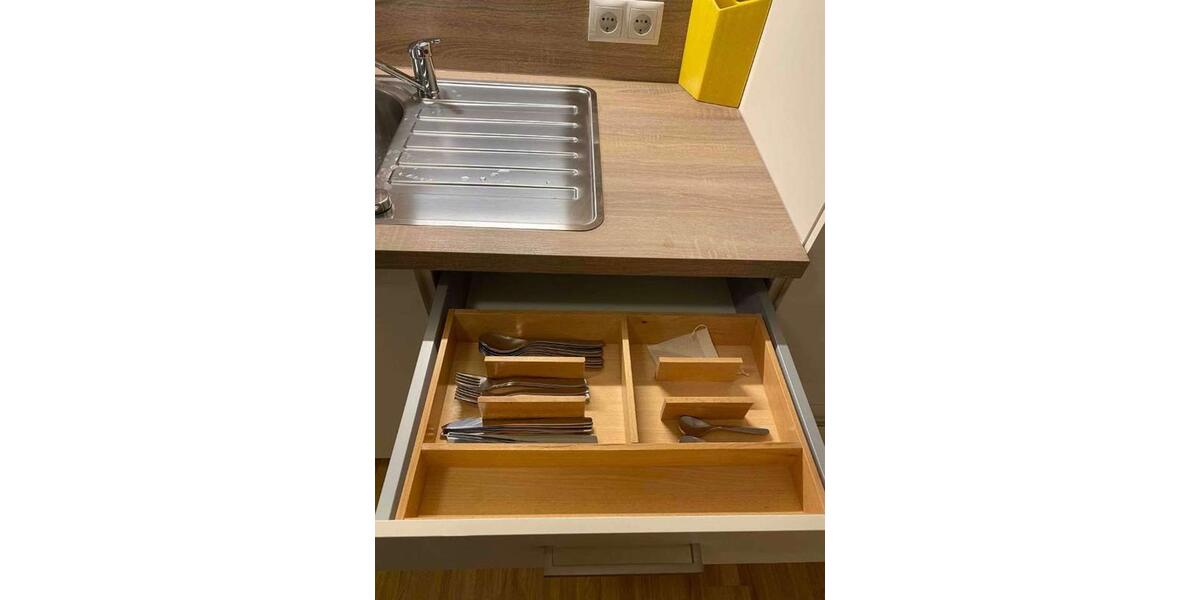 Moderne frisch Sanierte und Renovierte WG in Heidelberg 2 zimmer