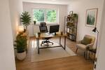 Etagenwohnung Schönau - 3 Zimmer, 104 m&sup2;, 1.050&euro; | Angebot:26805802