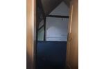 Reihenhaus Ketsch - 4 Zimmer, 91 m&sup2;, 385.000&euro; | Angebot:26097982