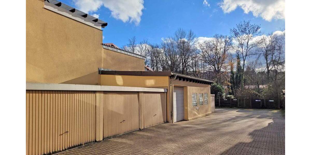Etagenwohnung Bammental - 4 Zimmer, 86 m&sup2;, 210.000&euro; | Angebot:25668549