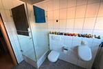 Dachgeschoßwohnung Dannstadt-Schauernheim Schauernheim - 3 Zimmer, 83 m&sup2;, 750&euro; | Angebot:26385769