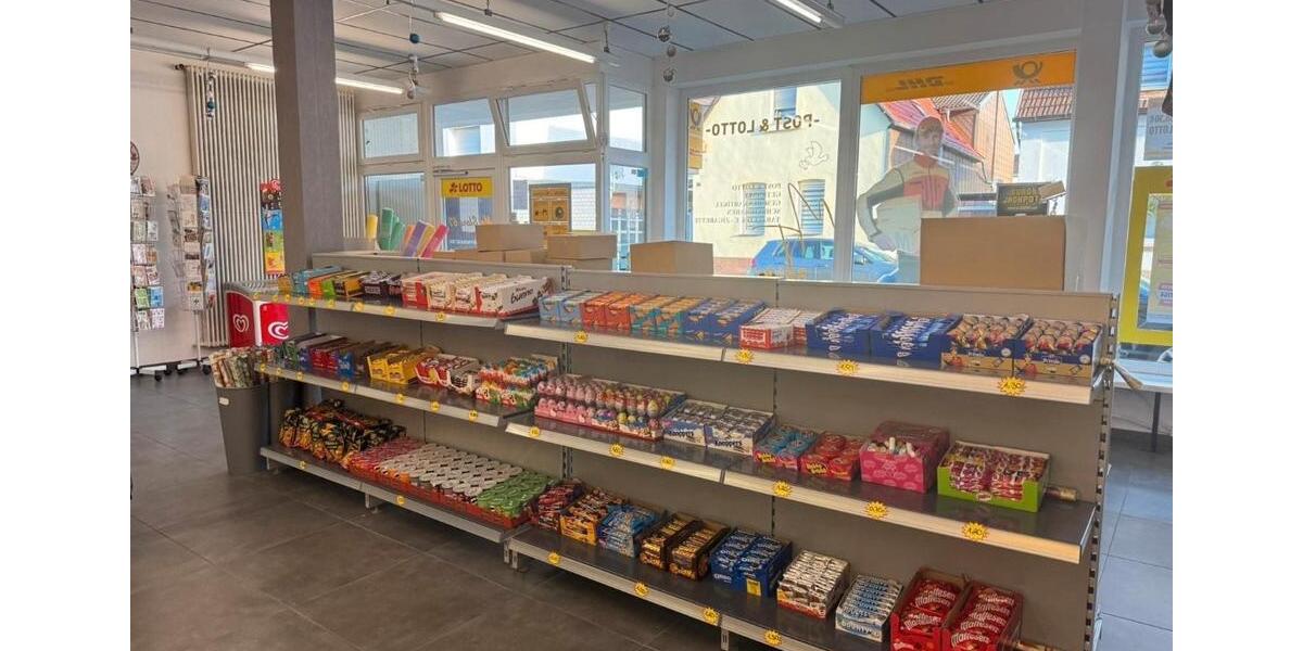 Gewerbeobjekt Ludwigshafen am Rhein Ludwigshafen-Hemshof - 1.550&euro; | Angebot:25519131