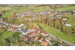 Bauernhaus, Landhaus Mörlenbach-Weiher Weiher - 7 Zimmer, 200 m&sup2;, 648.000&euro; | Angebot:25690550
