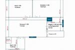 Einfamilienhaus Ludwigshafen am Rhein Edigheim - 4.5 Zimmer, 140 m&sup2;, 200.000&euro; | Angebot:26276082