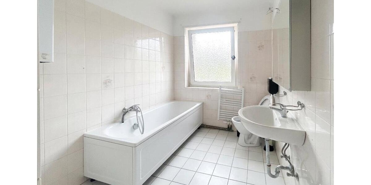Etagenwohnung Ludwigshafen am Rhein Ludwigshafen-Hemshof - 2 Zimmer, 59 m&sup2;, 255.000&euro; | Angebot:27022557