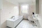 Etagenwohnung Ludwigshafen am Rhein Ludwigshafen-Hemshof - 2 Zimmer, 59 m&sup2;, 255.000&euro; | Angebot:27022557
