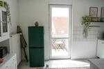 Etagenwohnung Mannheim Niederfeld - 3 Zimmer, 70 m&sup2;, 540&euro; | Angebot:26681930