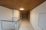 Maisonettenwohnung Ludwigshafen am Rhein Edigheim - 5 Zimmer, 130 m&sup2;, 1.850&euro; | Angebot:25655461