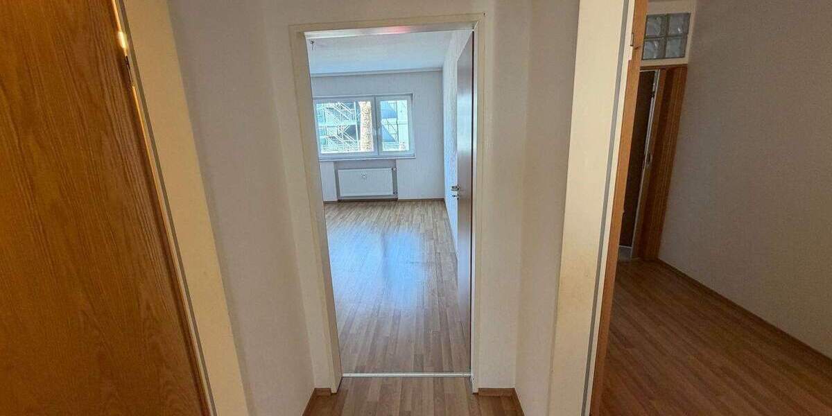 Etagenwohnung Viernheim - 5 Zimmer, 132 m&sup2;, 325.000&euro; | Angebot:25525205