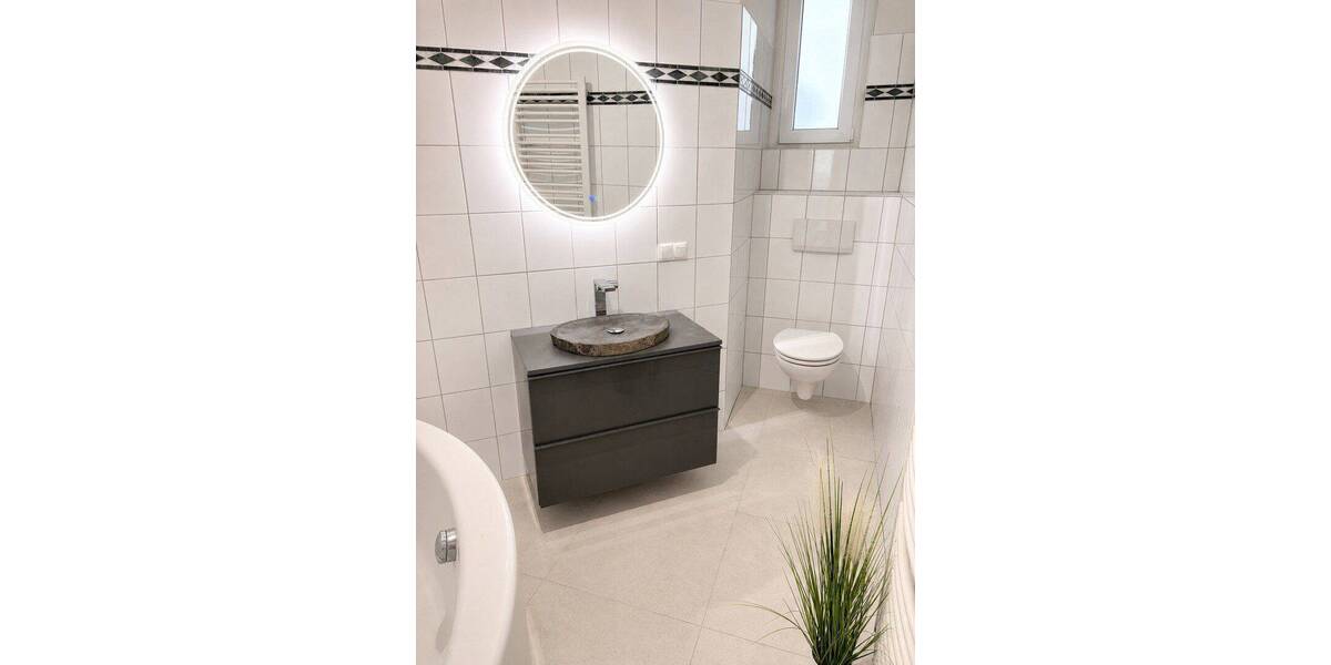 Etagenwohnung Ludwigshafen am Rhein Süd - 3 Zimmer, 79 m&sup2;, 229.000&euro; | Angebot:26897559
