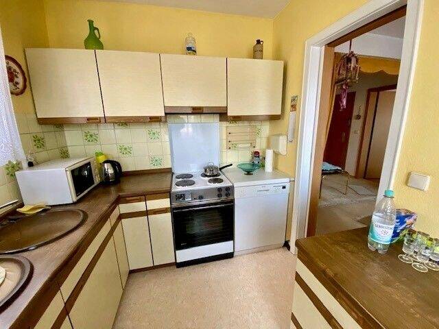 Mehrfamilienhaus, Wohnhaus Mannheim Seckenheim - 9 Zimmer, 331 m&sup2;, 685.000&euro; | Angebot:25669372