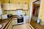 Mehrfamilienhaus, Wohnhaus Mannheim Seckenheim - 9 Zimmer, 331 m&sup2;, 685.000&euro; | Angebot:25669372