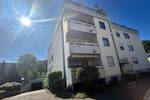 Etagenwohnung Leimen St Ilgen - 3 Zimmer, 97 m&sup2;, 319.000&euro; | Angebot:26386817