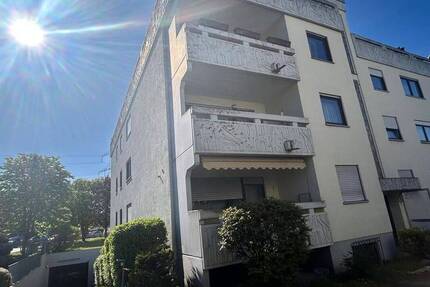 Wohnung Leimen St Ilgen - 3 Zimmer, 97 m&sup2;, 319.000&euro; | Angebot:26386817