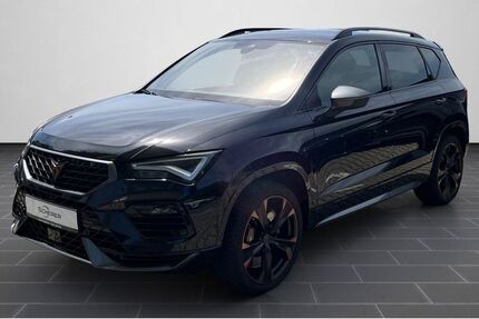 Cupra Ateca 41.377 km 32.500 &euro; Ludwigshafen 67063