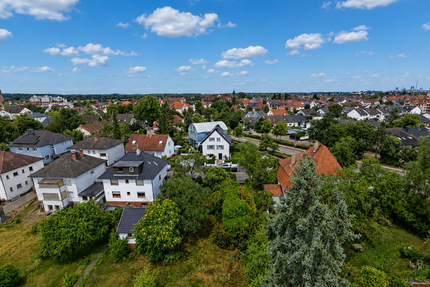 Grundstück Brühl - 299.000&euro; | Angebot:27072219