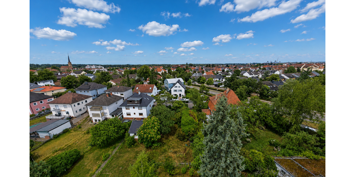 Grundstück Brühl - 299.000&euro; | Angebot:27072219