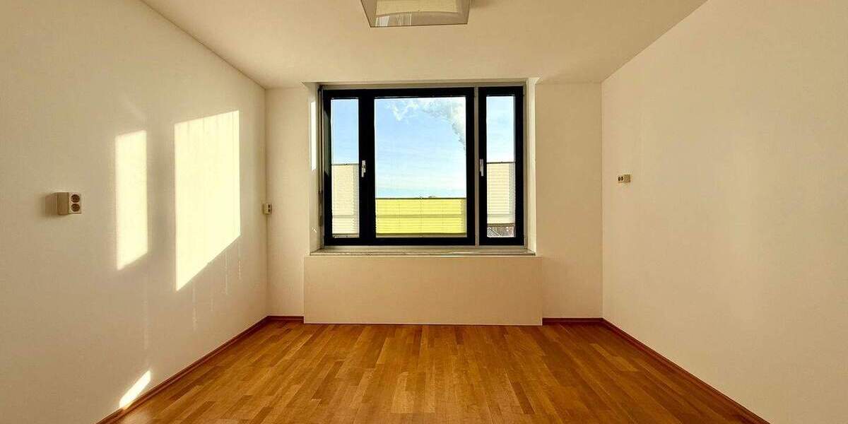 Terrassenwohnung Mannheim Neckarau - 5 Zimmer, 188 m&sup2;, 2.250&euro; | Angebot:25697781
