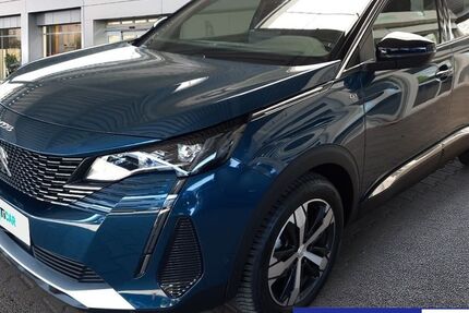 Peugeot 5008 29.845 km 25.230 &euro; Mannheim 68309