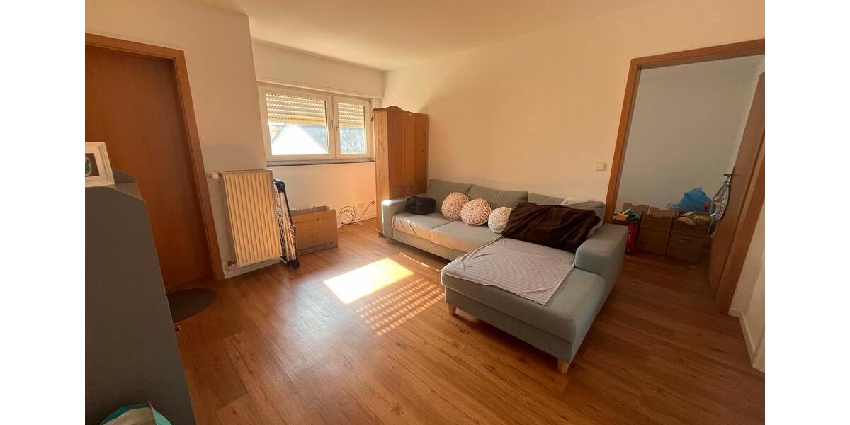 Einfamilienhaus Heidelberg Kirchheim - 6 Zimmer, 150 m&sup2;, 680.000&euro; | Angebot:25940920