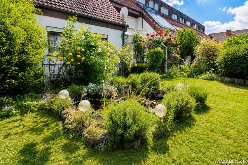 Einfamilienhaus Frankenthal (Pfalz) - 6 Zimmer, 204 m&sup2;, 993.400&euro; | Angebot:26897556