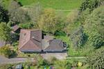 Einfamilienhaus Bammental - 8 Zimmer, 145 m&sup2;, 545.000&euro; | Angebot:26805212