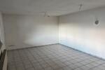 Mehrfamilienhaus, Wohnhaus Sinsheim - 8 Zimmer, 194 m&sup2;, 1.900&euro; | Angebot:25950758